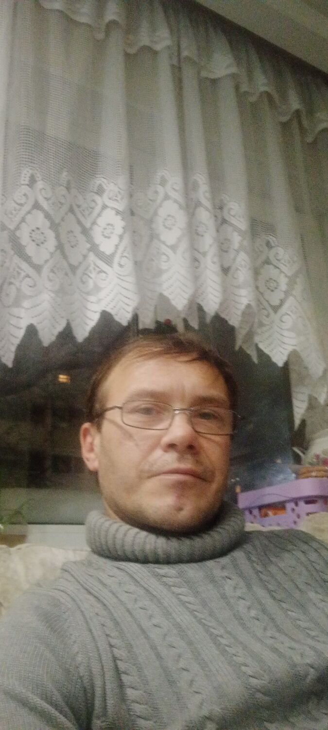  41081401  , 45 ,    