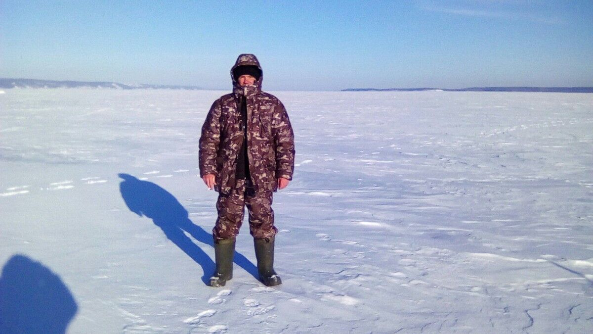 ���������� ������, ���� ������� ����, 49 ���, ������������ ��� ������, ����� � ���������, c�������� ���������