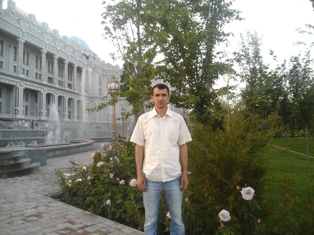 ���������� �����, ���� ������� �����, 40 ���, ������������ ��� ������, ����� � ���������, c�������� ���������