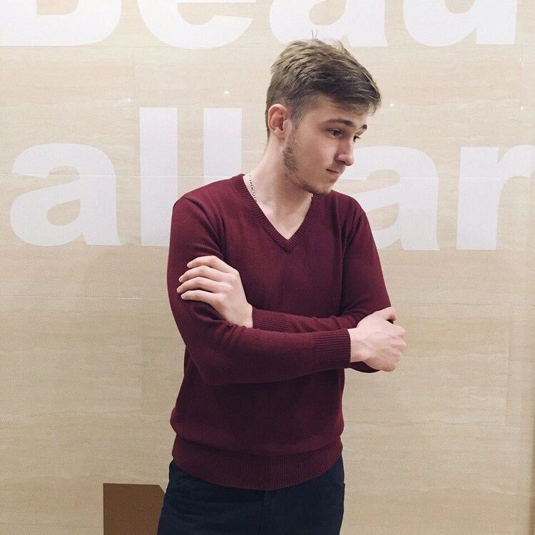  ,   , 30 ,   ,   , 