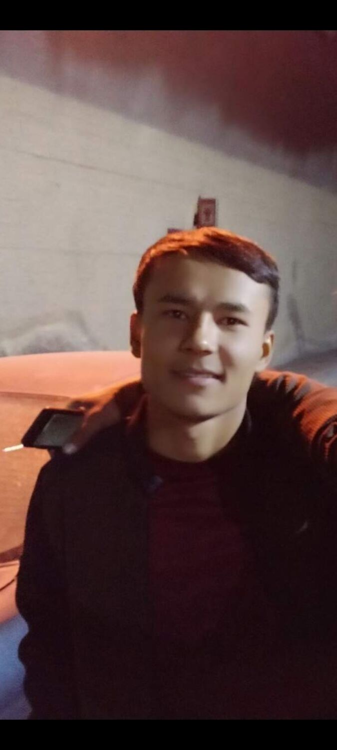 ���������� ������, ���� ����� ����, 25 ���, ������������ ��� ������, ����� � ���������