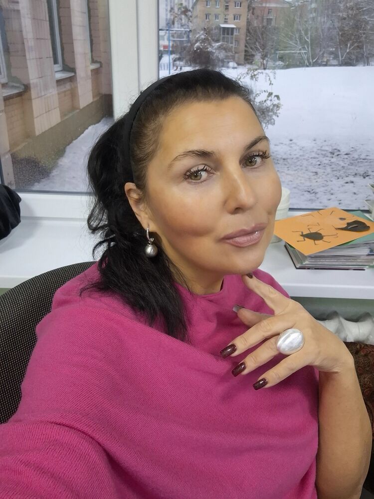  47978131  lena, 52 ,    