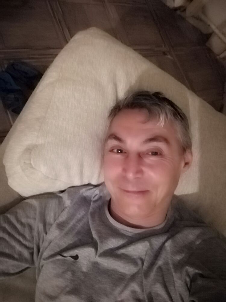  -,   , 51 ,   ,   , c 