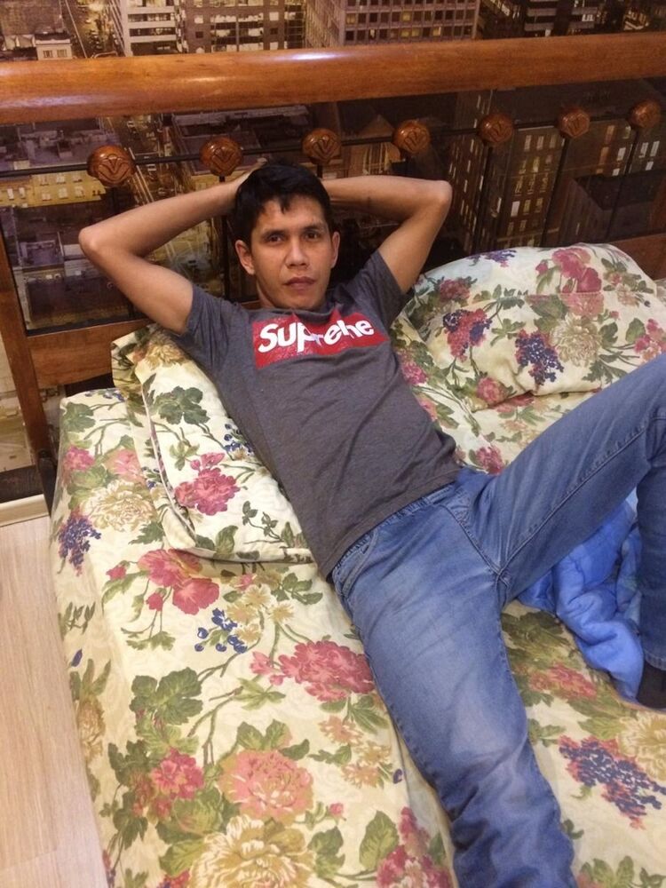 ���������� ���������, ���� ������� �����, 36 ���, ������������ ��� ������, ����� � ���������, c�������� ���������