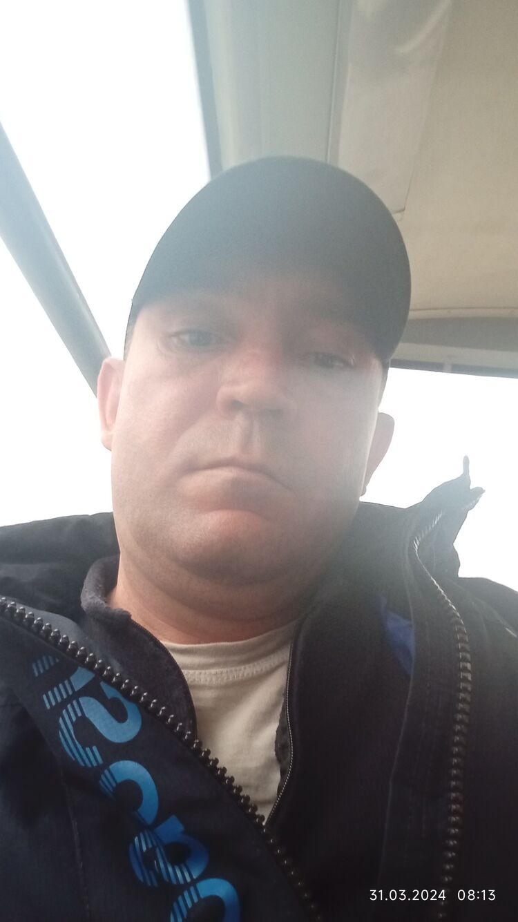  43383101  , 41 ,     