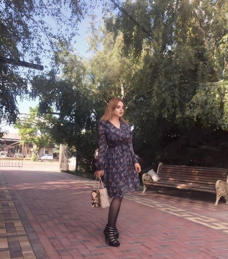 ���������� ������, ���� ������� Funtik, 25 ���, ������������ ��� ���������