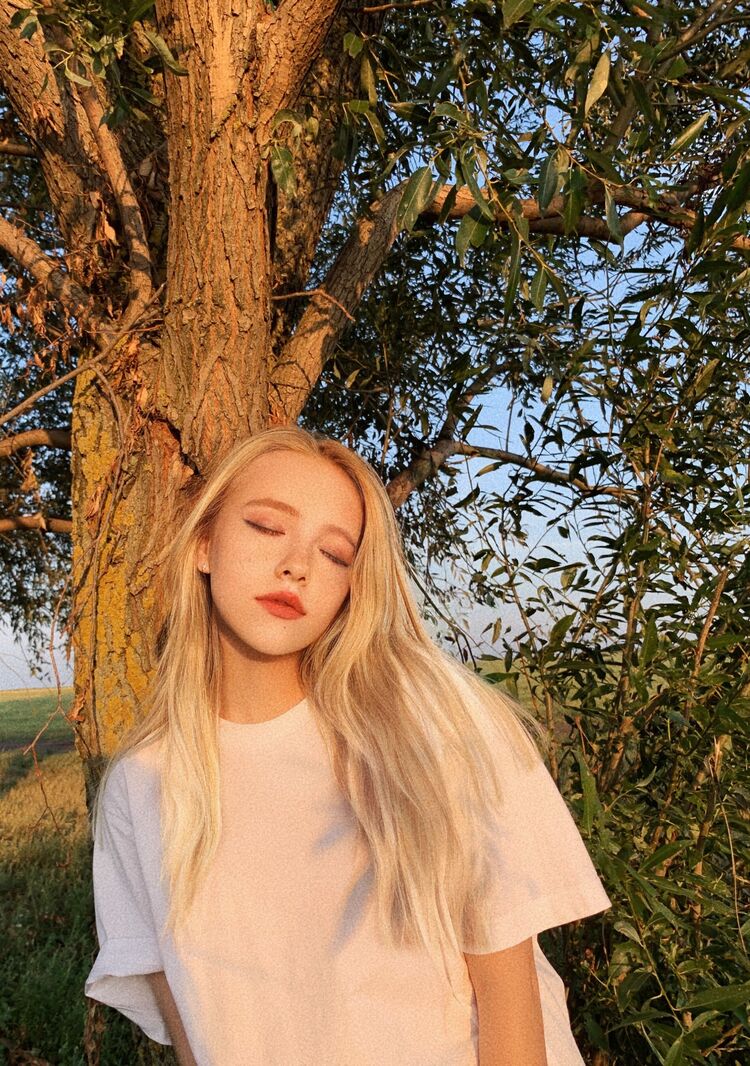 ���� 24066381 ������� �����, 25 ���, ���� ���������� � ������