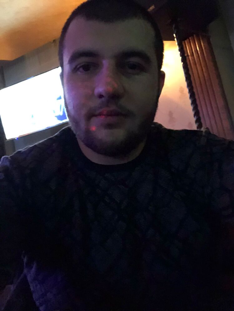 ���� 35690181 ������� ����, 35 ���, ���� ���������� � ����������