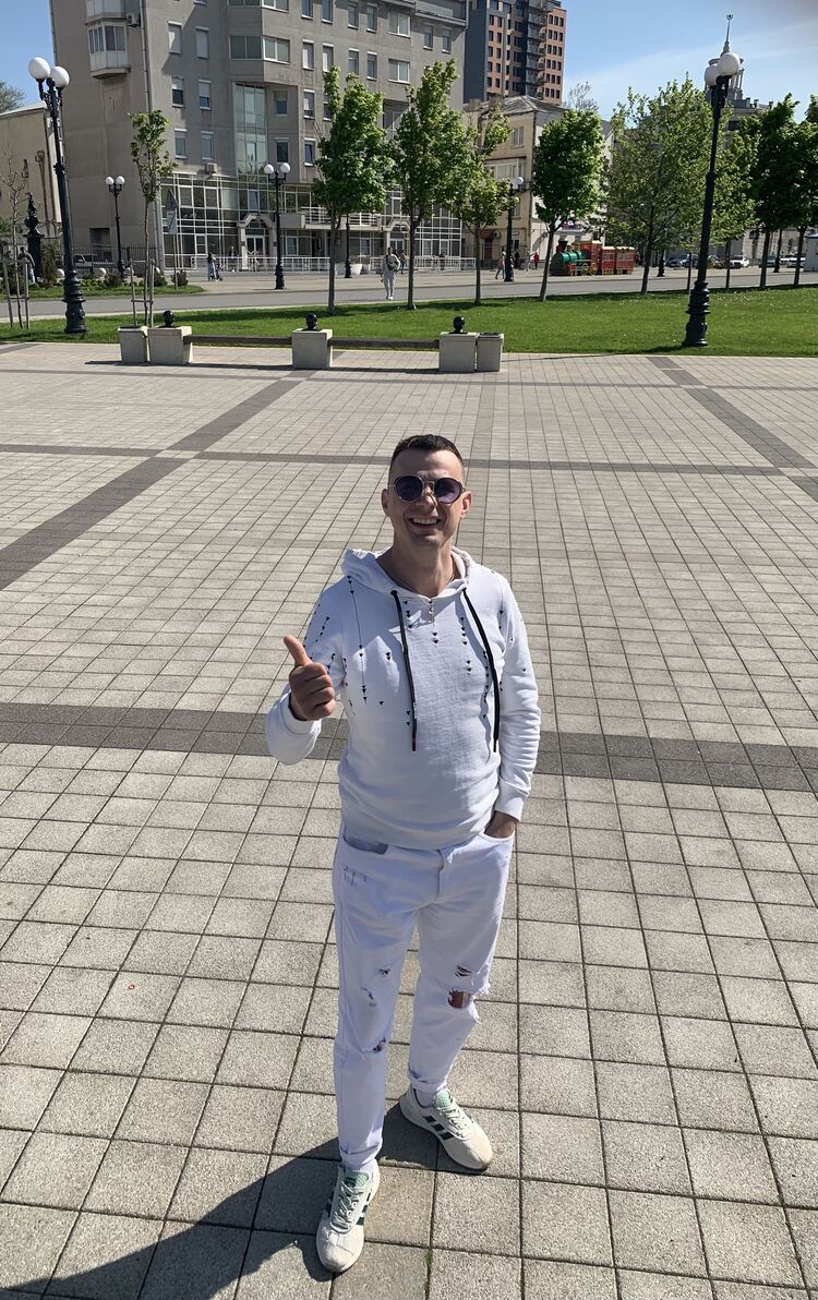 ���� 55123341 ������� ���������, 36 ���, ���� ���������� � ����������