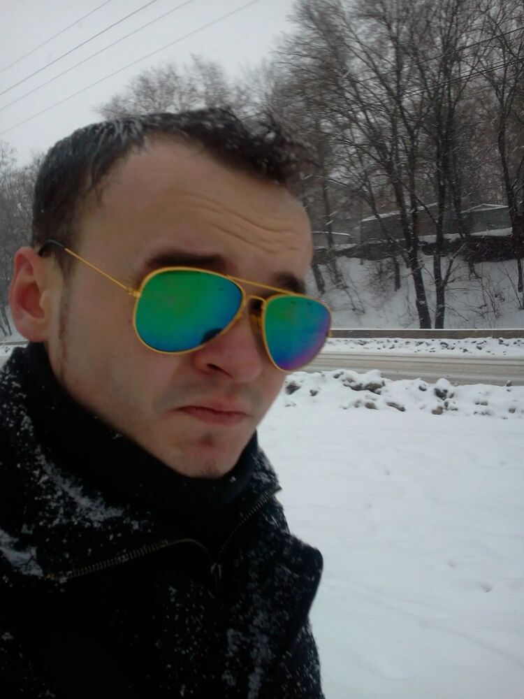  --,   , 34 ,   ,   , c , 