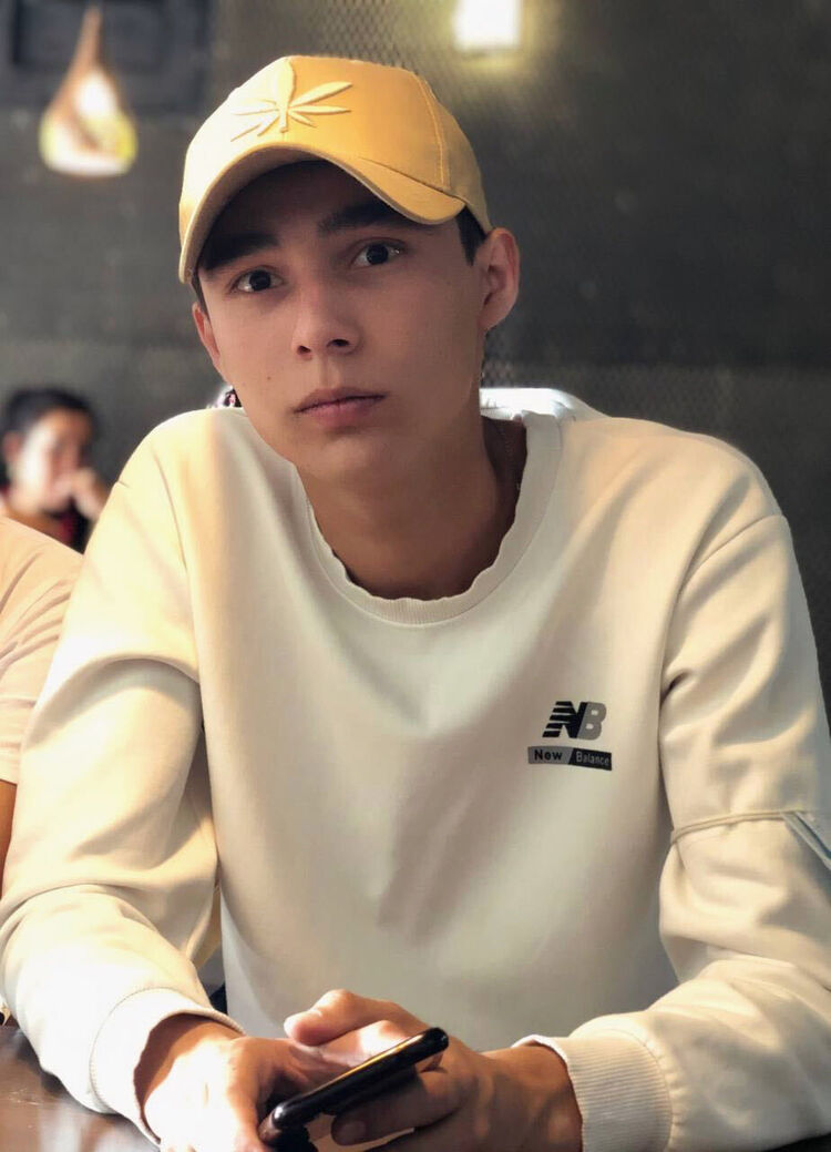  -,   , 26 ,   ,   , c 