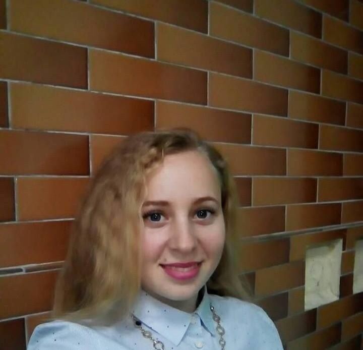 ���� 16360661 ������� ���, 29 ���, ���� ���������� � �����