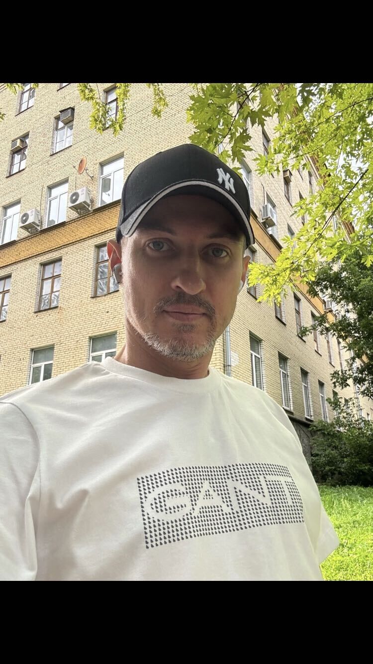 ���������� �����-���������, ���� ������� �������, 48 ���, ������������ ��� ������, ����� � ���������, c�������� ���������