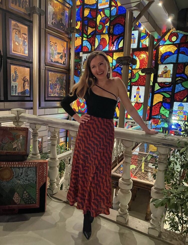 ���� 36868931 ������� �����, 38 ���, ���� ���������� � ������