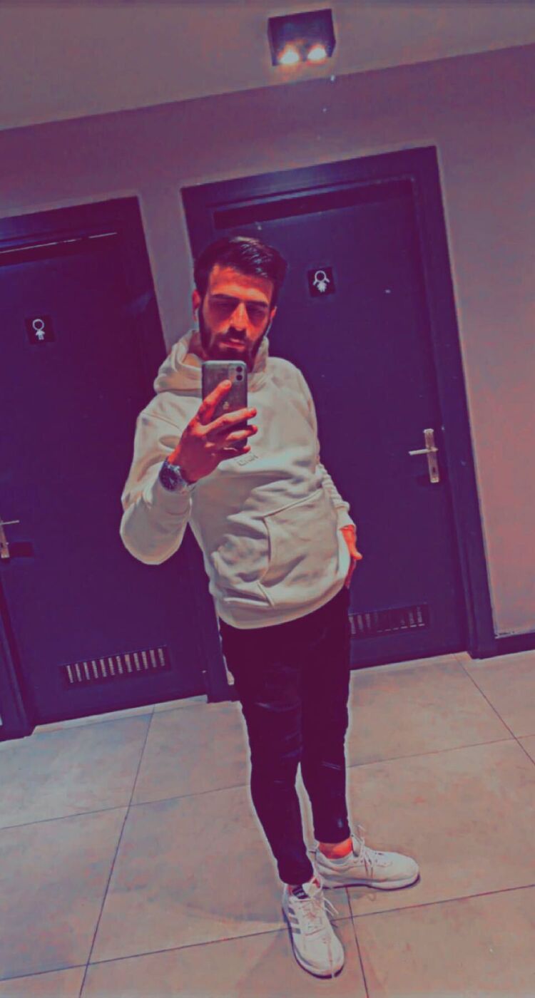  33591411  Mehmet, 32 ,    Giresun