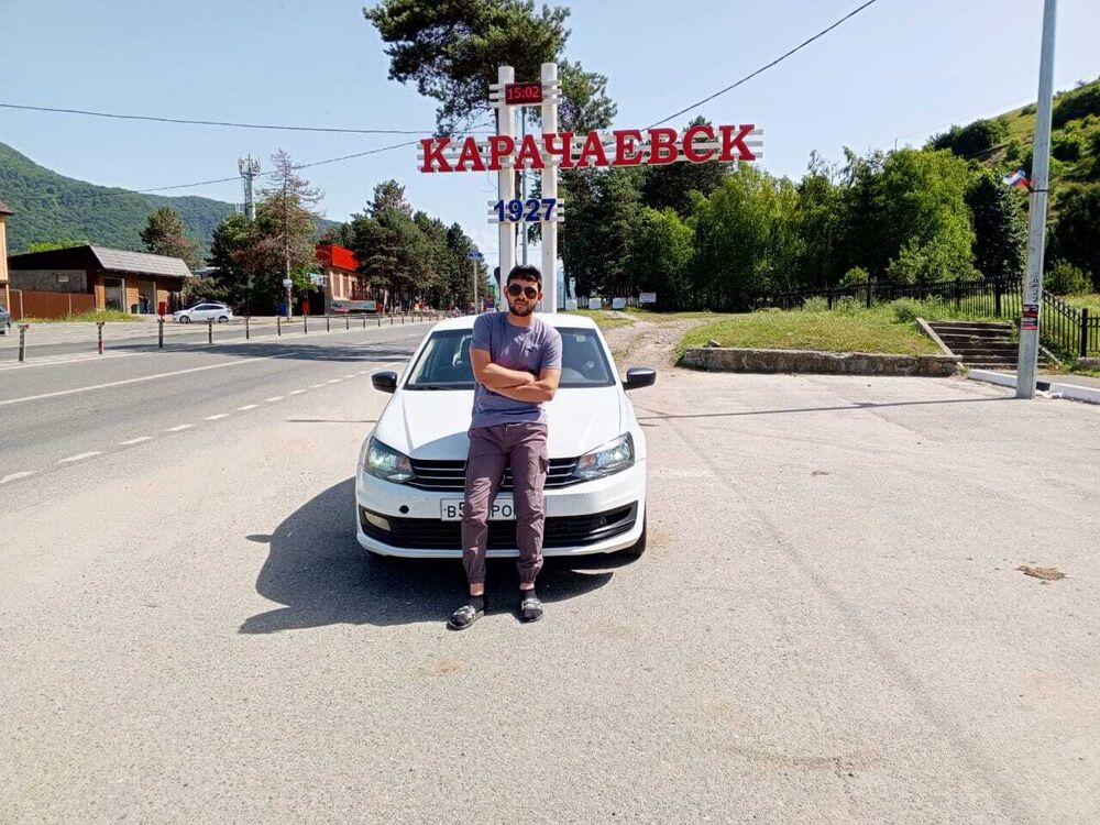 ���� 46123711 ������� ����, 26 ���, ���� ���������� � ����������