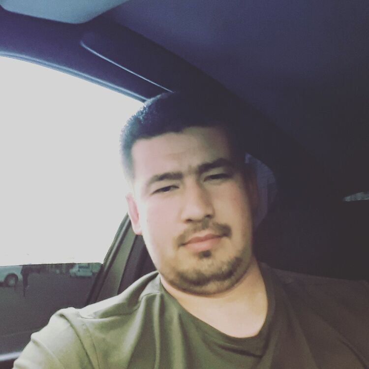 ���� 16992311 ������� �����, 33 ����, ���� ���������� � ��������