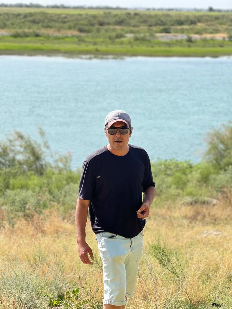 ���� 53507811 ������� ��������, 37 ���, ���� ���������� � ��������