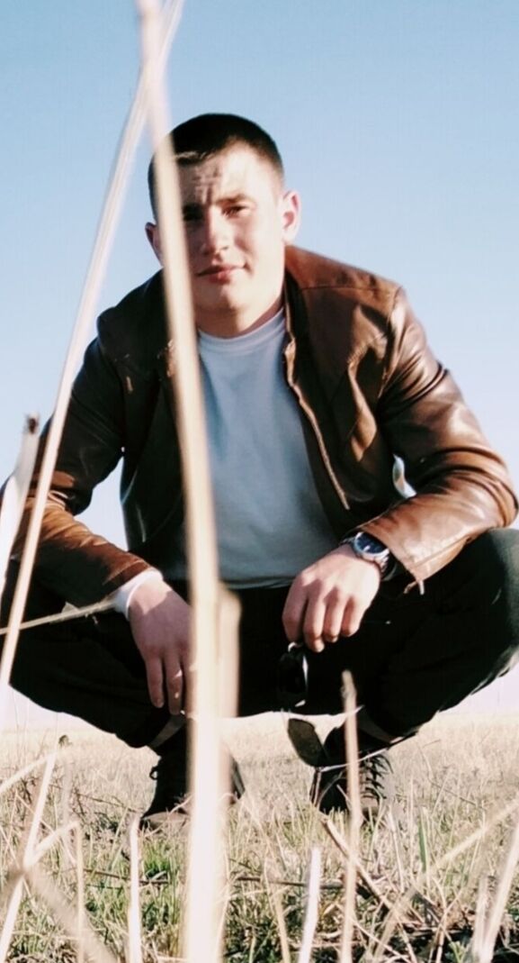 ���� 25520021 ������� �����, 28 ���, ���� ���������� � ������