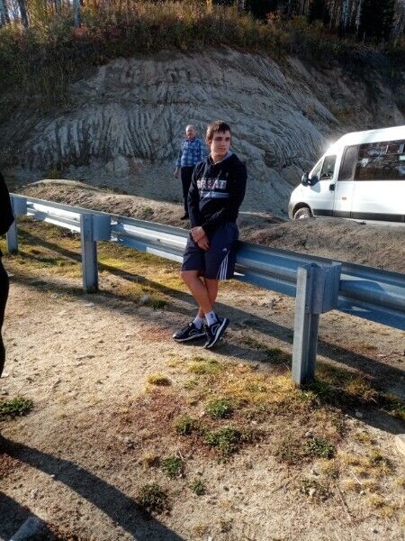  53794831  Dima, 25 ,    