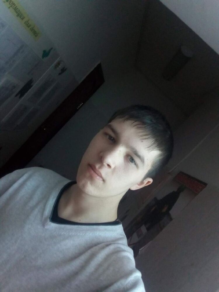  24328851  , 24 ,    