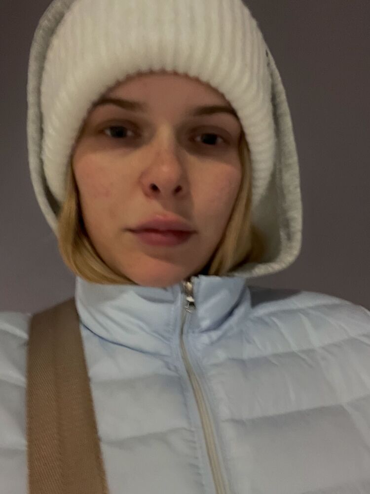  54598611  , 23 ,    -