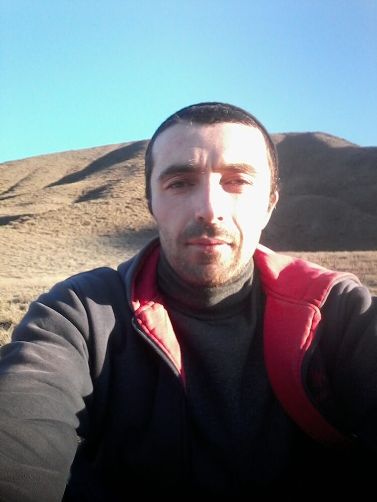 ���� 18451161 ������� �����, 37 ���, ���� ���������� � ���������