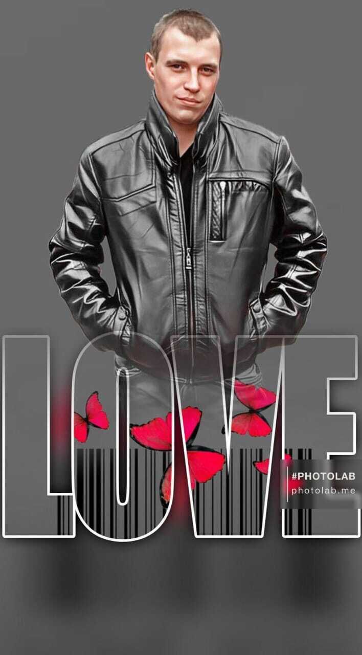 ���� 38846201 ������� �����, 34 ����, ���� ���������� � ������