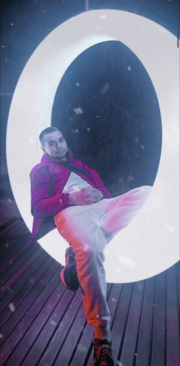 ���� 36333011 ������� Aydar, 26 ���, ���� ���������� � ���