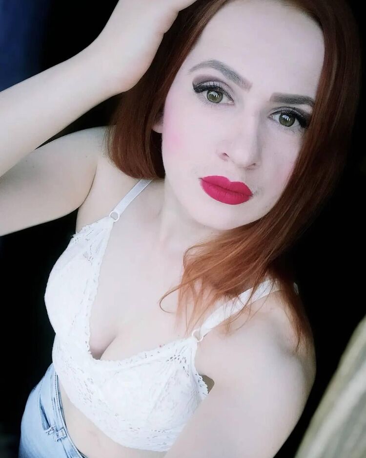 ���� 56111851 ������� �������, 25 ���, ���� ���������� � ��������