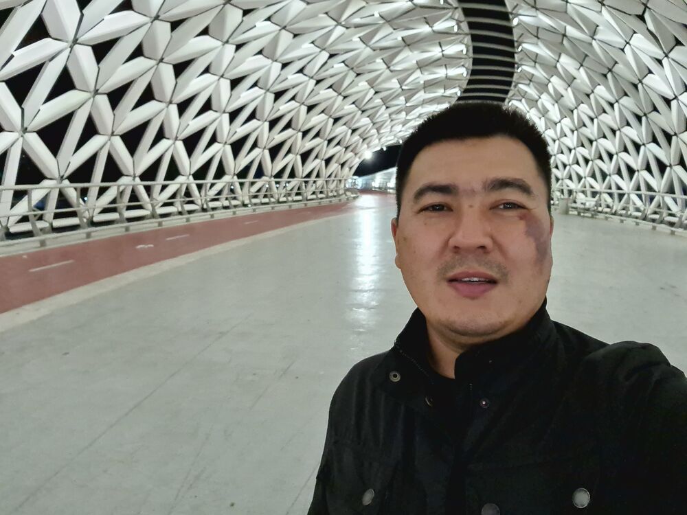 ���� 25107791 ������� ����, 37 ���, ���� ���������� � ������