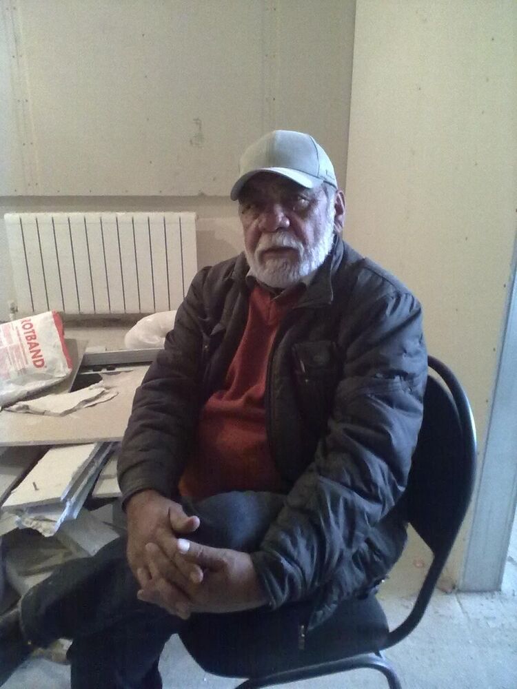  ,   , 76 ,     , c 