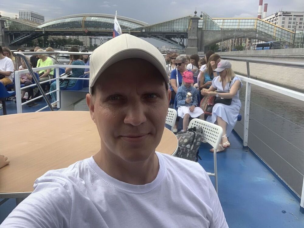 ���������� ������, ���� ������� �������, 43 ����, ������������ ��� ������, ����� � ���������, c�������� ���������, ���������