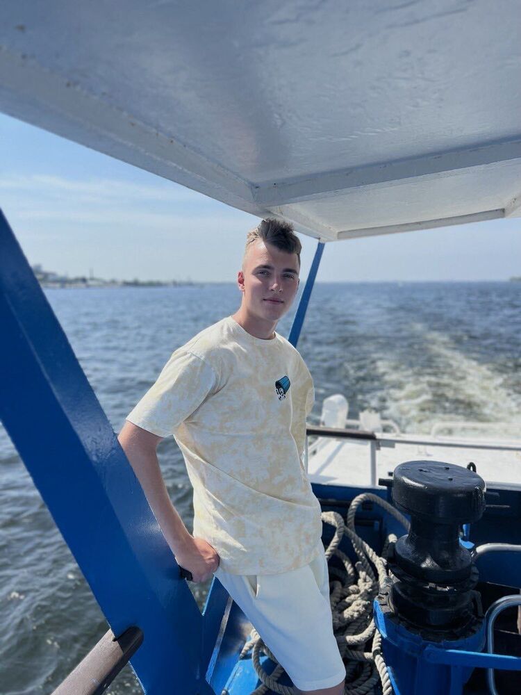 ���� 37129341 ����� �������, 24 ����, ���� ���������� � ������