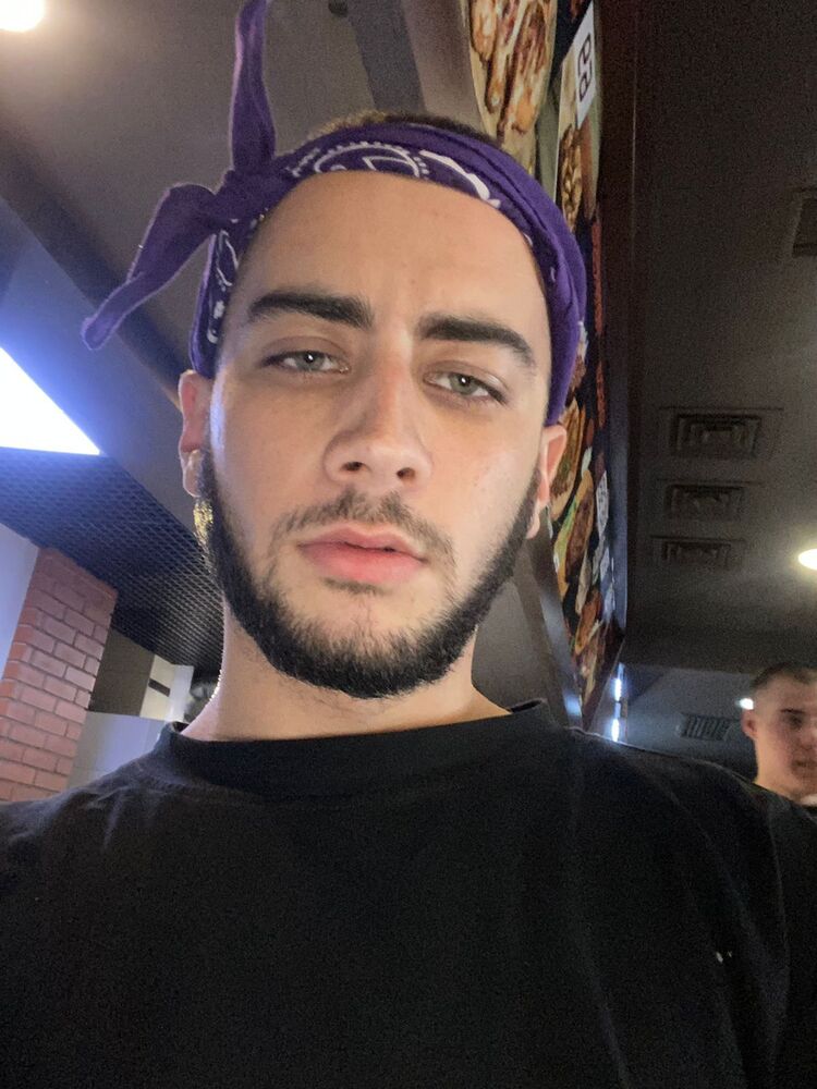 ���� 24469161 ����� ������, 25 ���, ���� ���������� � �����������