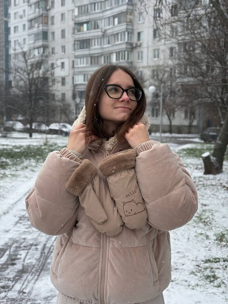 ���� 55734631 ������� ���, 32 ����, ���� ���������� � �����������