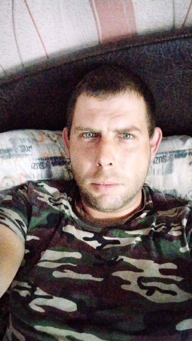 ���������� �������, ���� ������� ����, 35 ���, ������������ ��� ������, ����� � ���������