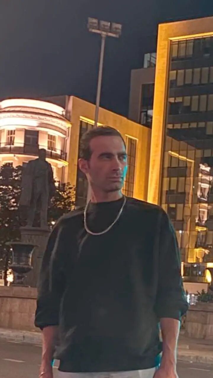  ,   , 35 ,   ,   
