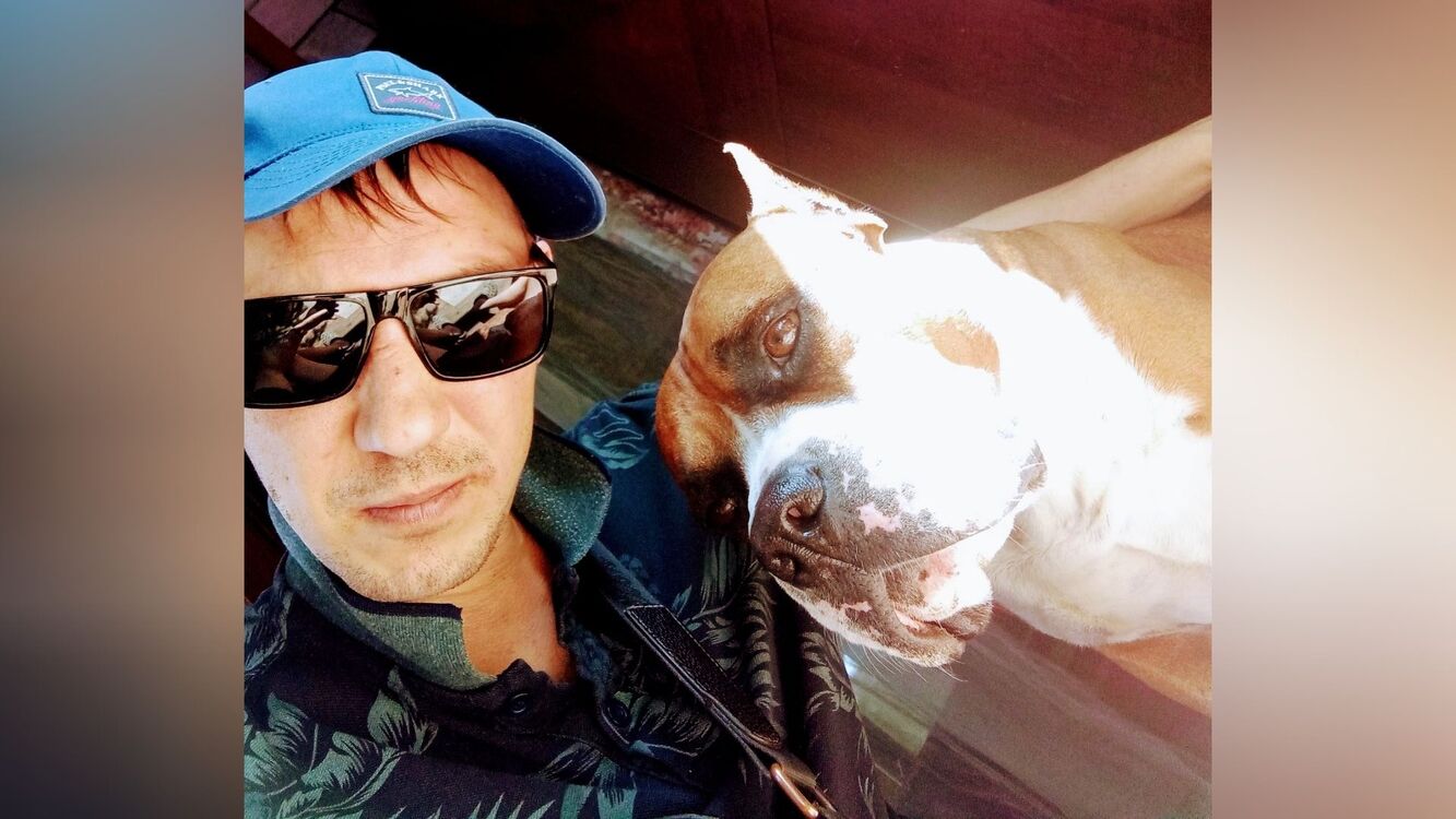  ,   Alexander, 40 ,   ,   , c , 