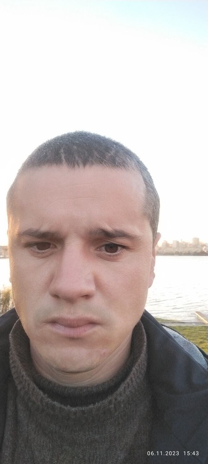  ,   , 36 ,   ,   , 