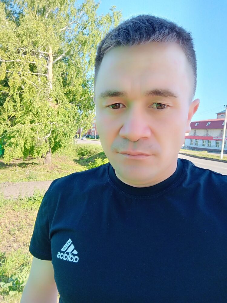 ���������� ���, ���� ������� ����, 34 ����, ������������ ��� ������, ����� � ���������, c�������� ���������, ���������