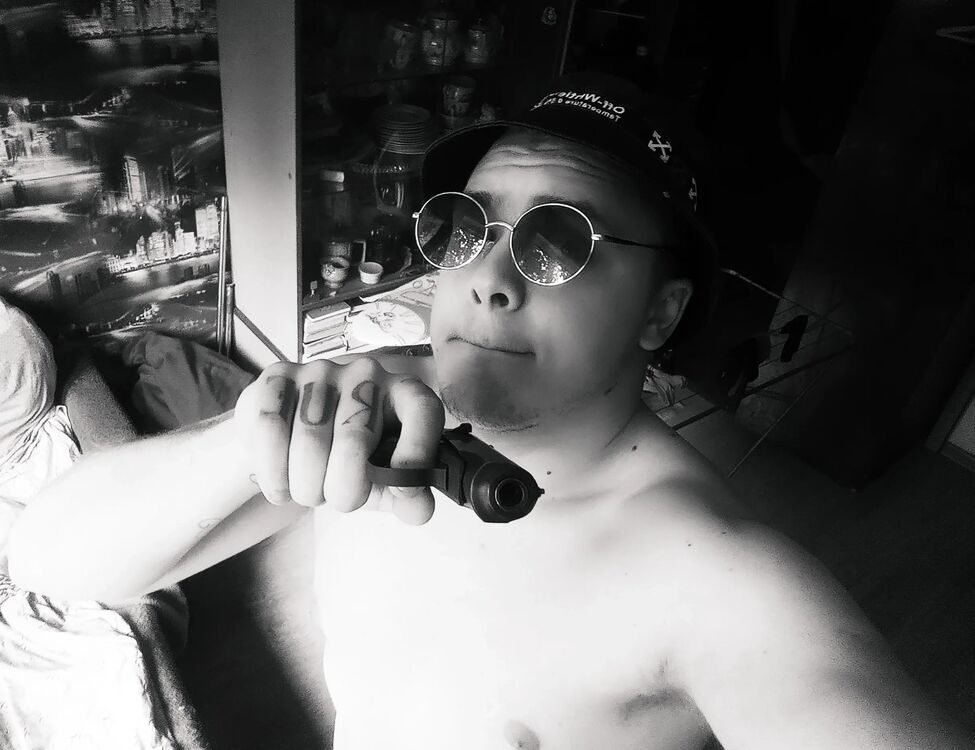 ���������� �����-���������, ���� ����� ��������, 23 ����, ������������ ��� ������, ����� � ���������