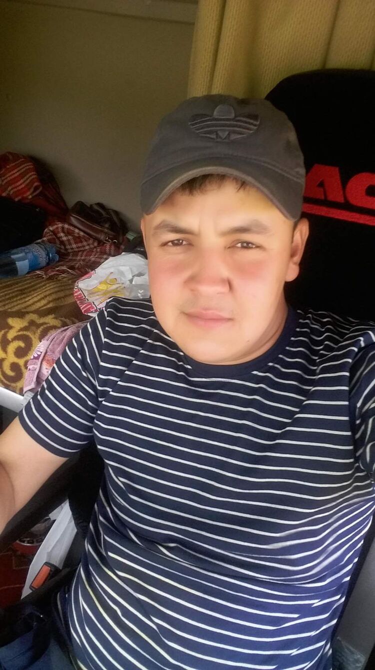 ���� 56198241 ������� ����, 31 ���, ���� ���������� � ������