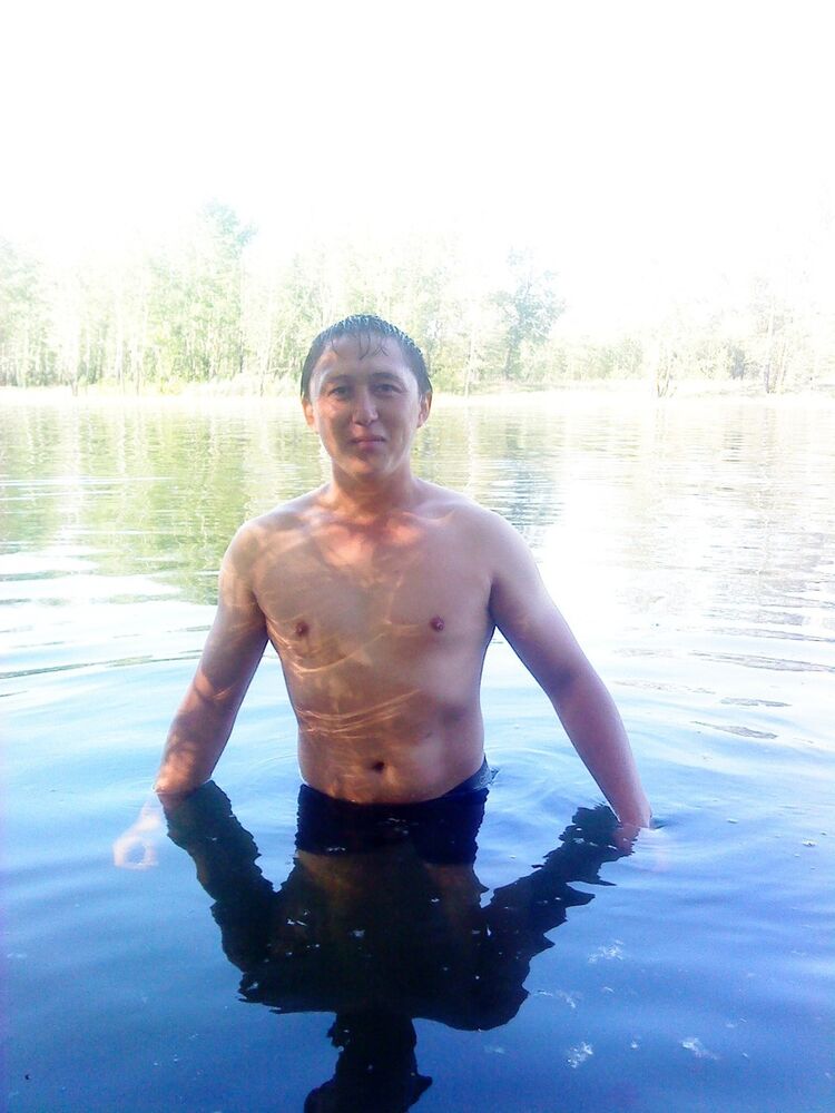  15891391  Anatoliy, 39 ,    