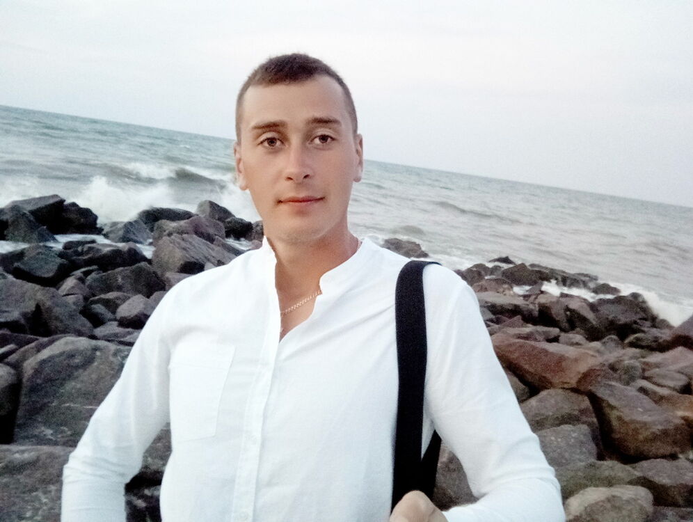  ,   , 35 ,   , 