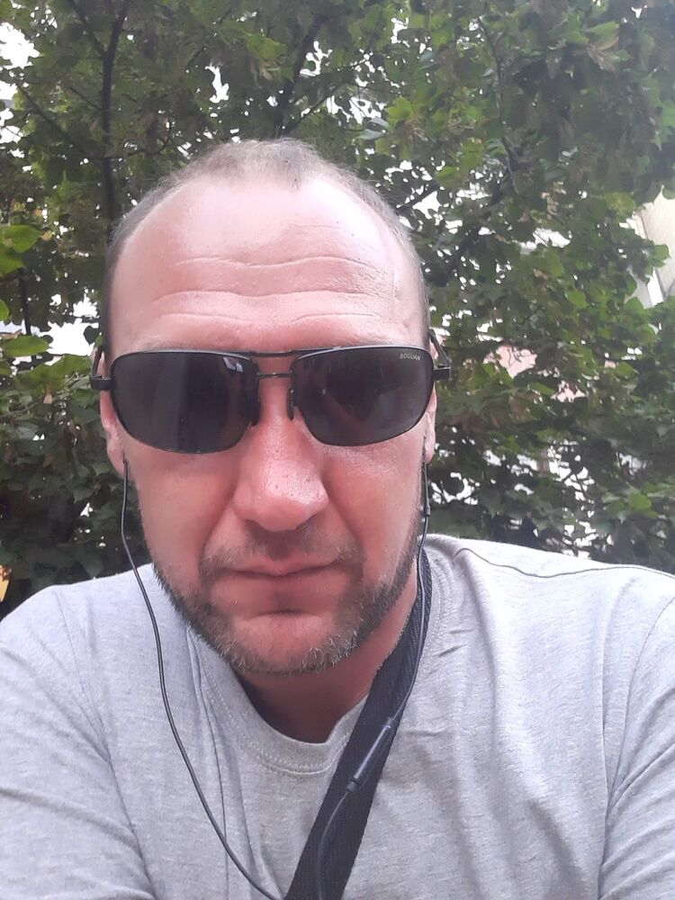 ���� 23578661 ������� �����, 46 ���, ���� ���������� � ���������������