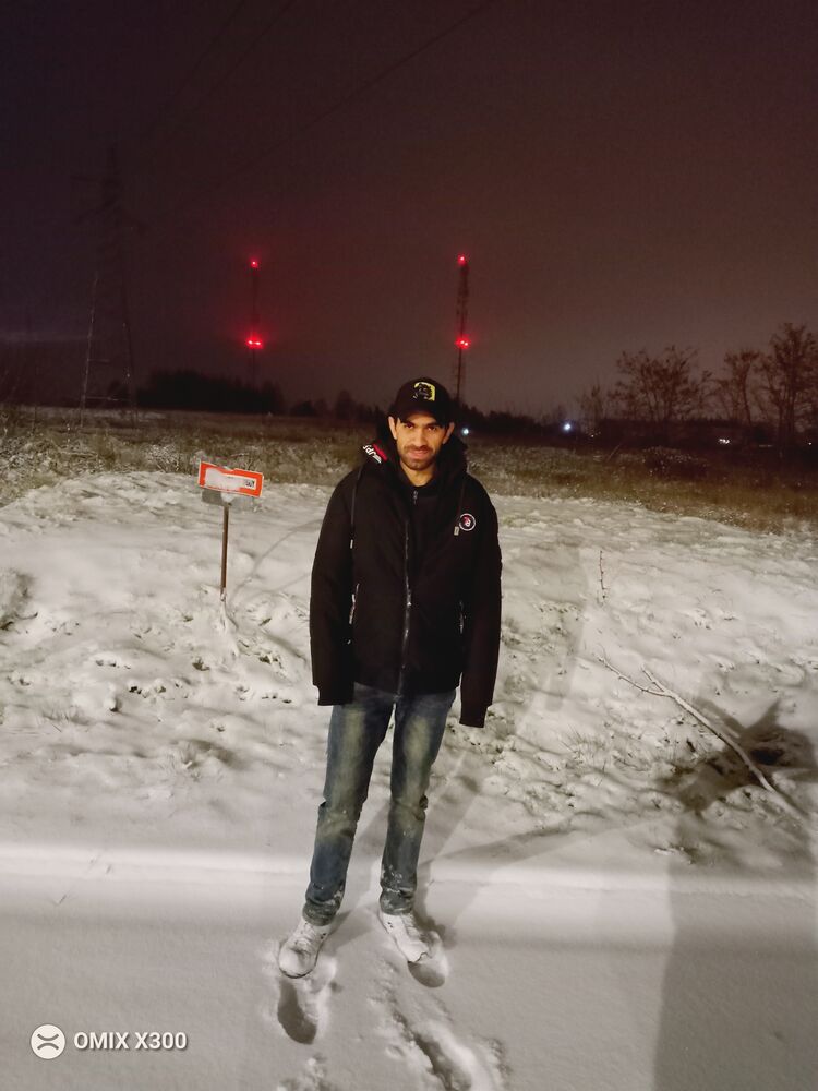 ���� 39912921 ������� Giorgi, 28 ���, ���� ���������� � San Miguel