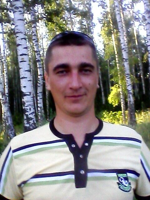 ���� 8613901 ������� �����, 43 ����, ���� ���������� � �����