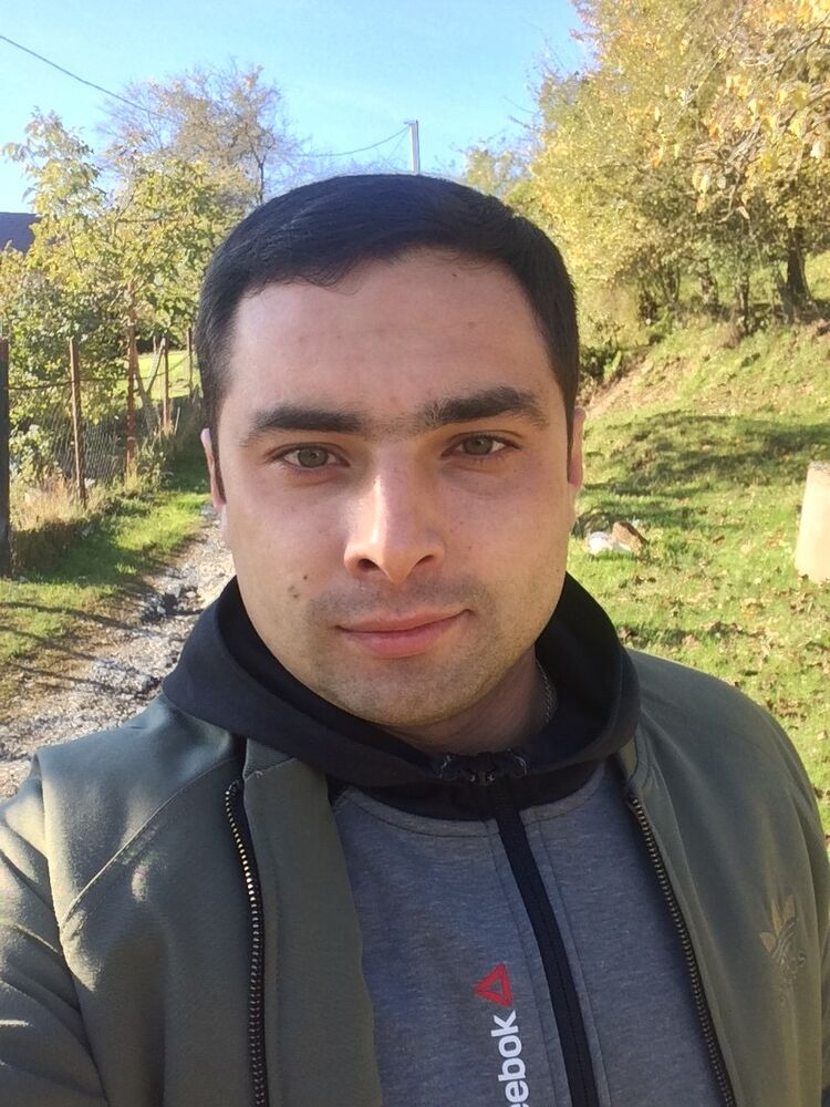 ���������� �����, ���� ������� ����������, 37 ���, ������������ 