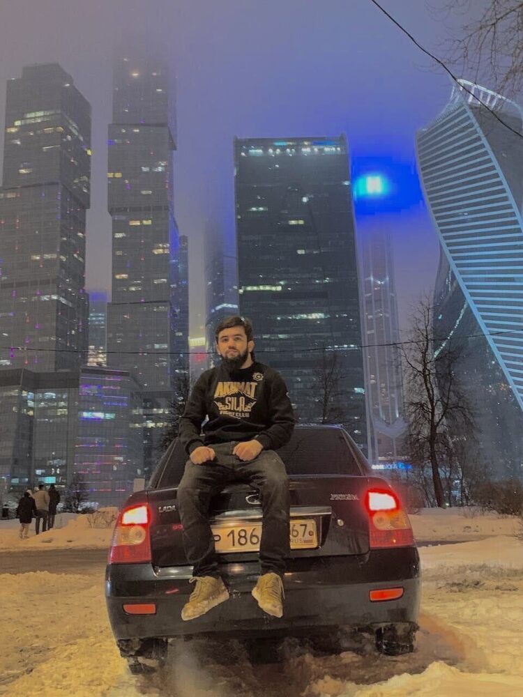 ,   Shamil, 27 ,   ,   , c 